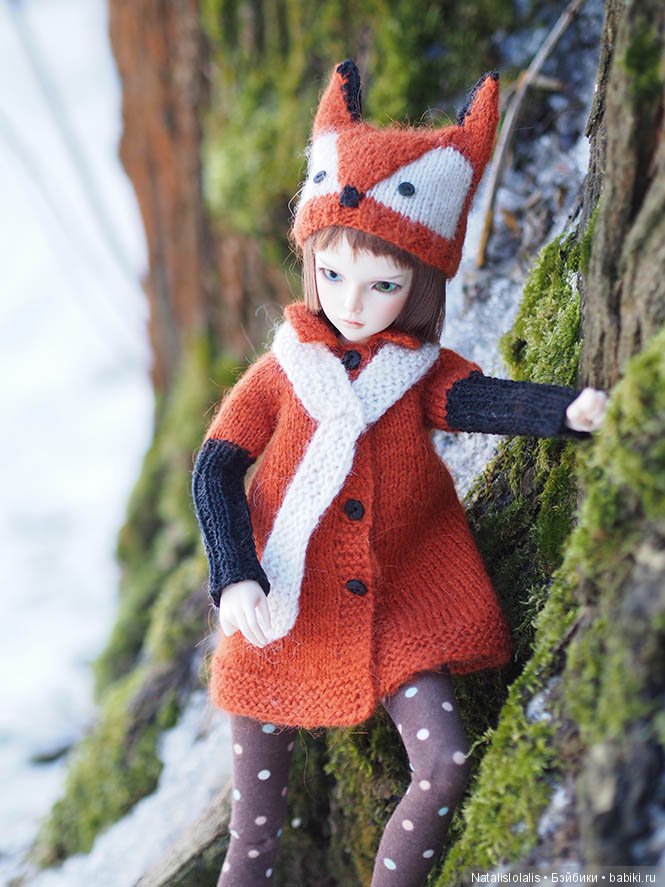 Forever Young. презентация Мисс Бейбики 2018