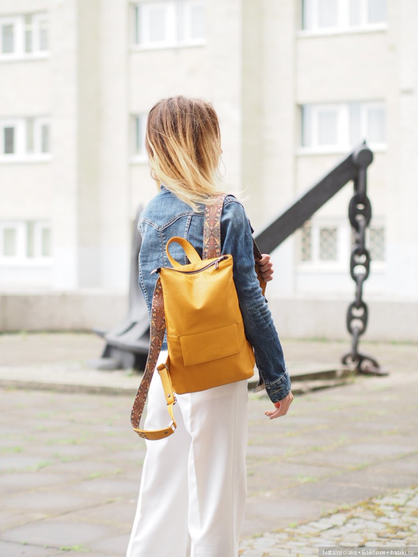 Люблю ветер, живу у моря — Куклы Kidz'n'Cats (Соня Хартман): шарнирные 46 см (фото 7)