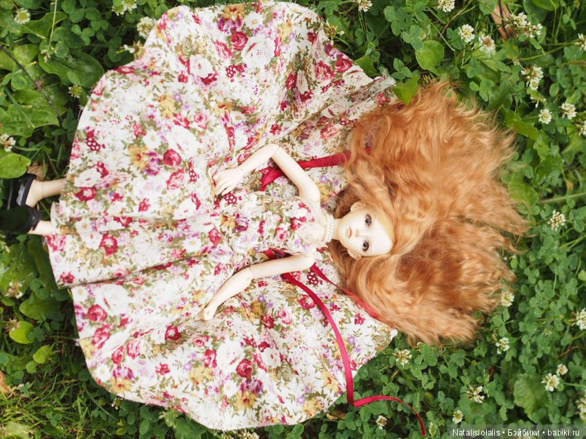 Голосуем, в каком платье идти на конкурс (фото 7)