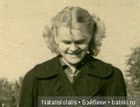 Лидушка, обижулька Kidz'n'Cats (фото 10)