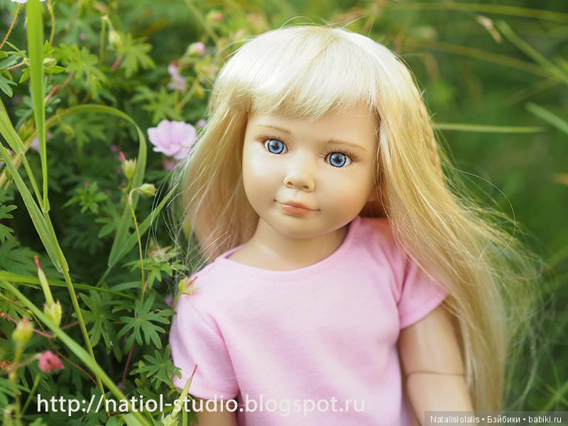 Дружилки Kidz'n'Cats на каникулах (фото 4)