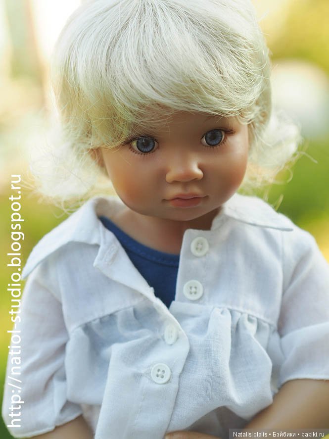 Дружилки Kidz'n'Cats на каникулах (фото 3)