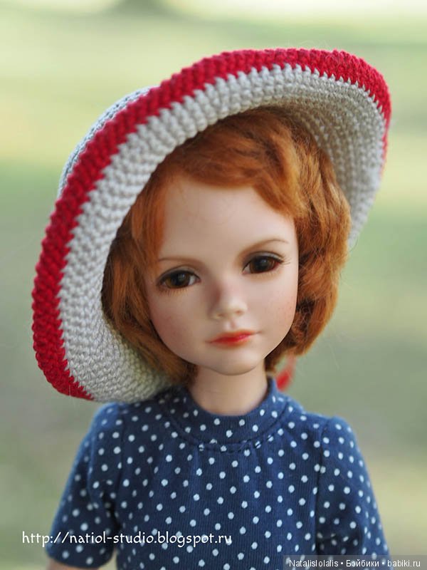 Выходные Kid iplehouse на Сайме (фото 3)