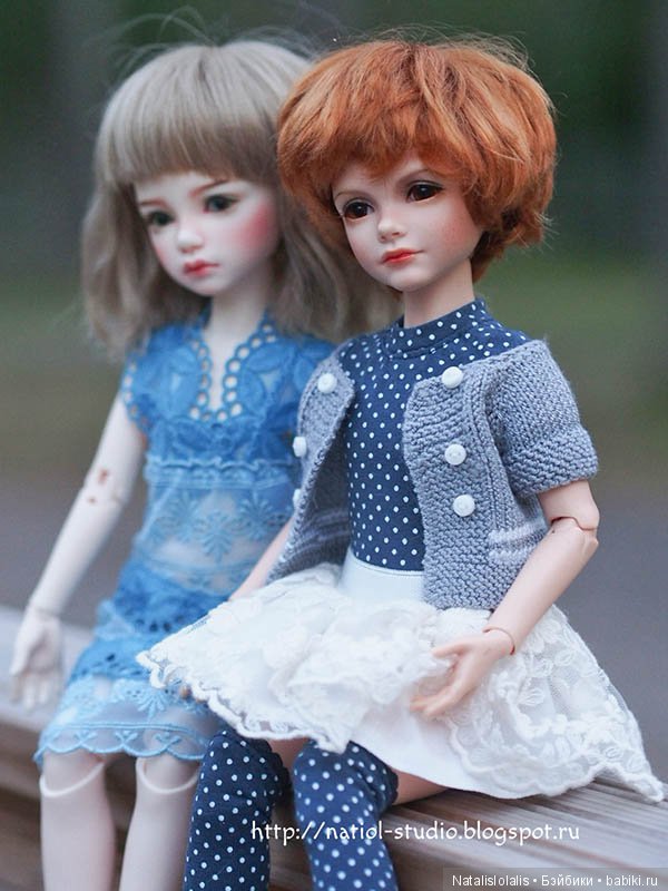 Выходные Kid iplehouse на Сайме