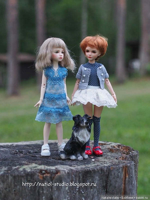 Выходные Kid iplehouse на Сайме