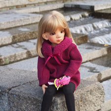 В городе легенд призраков и самоубийц