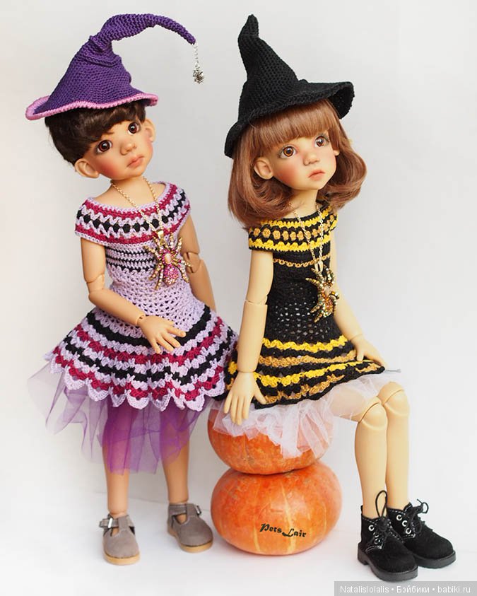 Костюмы на Хэллоуин для Kaye Wiggs