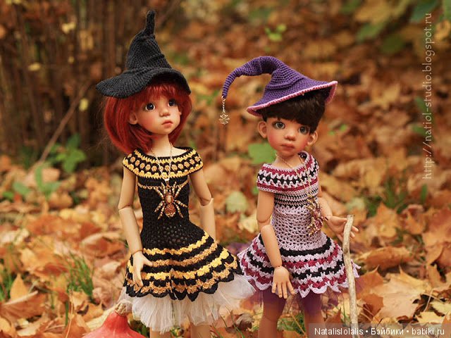 Костюмы на Хэллоуин для Kaye Wiggs