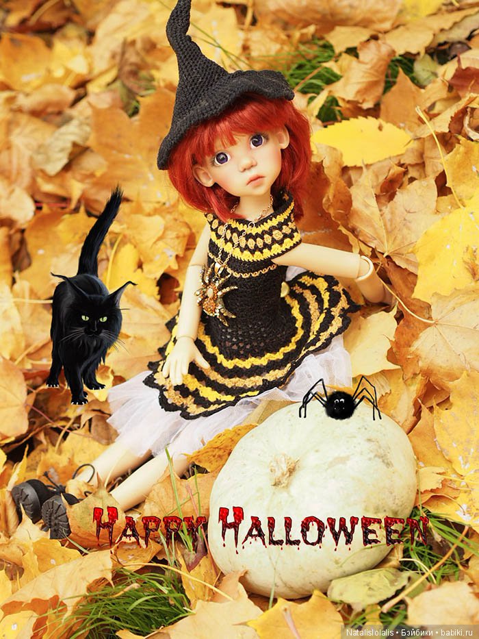 Костюмы на Хэллоуин для Kaye Wiggs