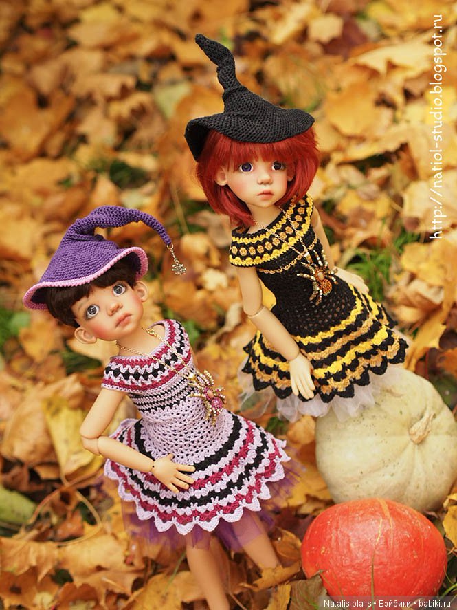 Костюмы на Хэллоуин для Kaye Wiggs