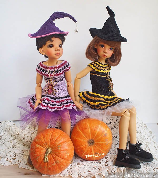 Костюмы на Хэллоуин для Kaye Wiggs