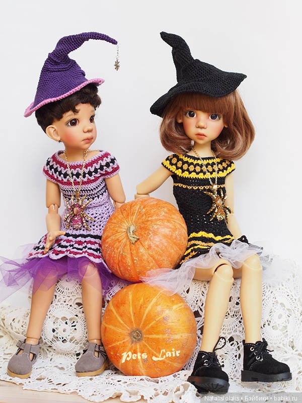 Костюмы на Хэллоуин для Kaye Wiggs