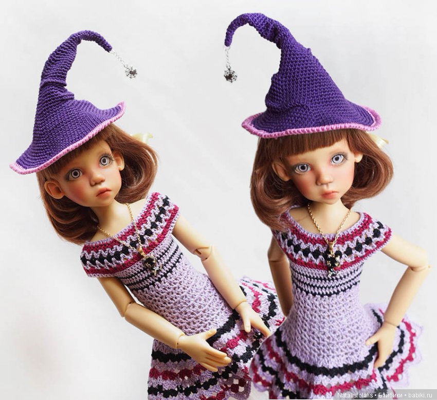 Костюмы на Хэллоуин для Kaye Wiggs