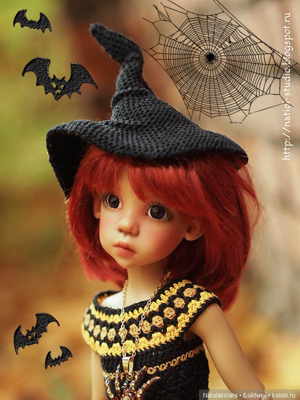 Костюмы на Хэллоуин для Kaye Wiggs