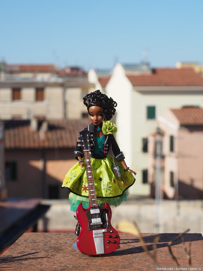 Volare Cantare oh, oh, oh (фото 2)