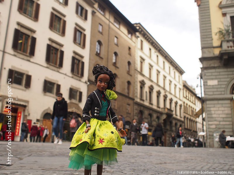 Volare Cantare oh, oh, oh