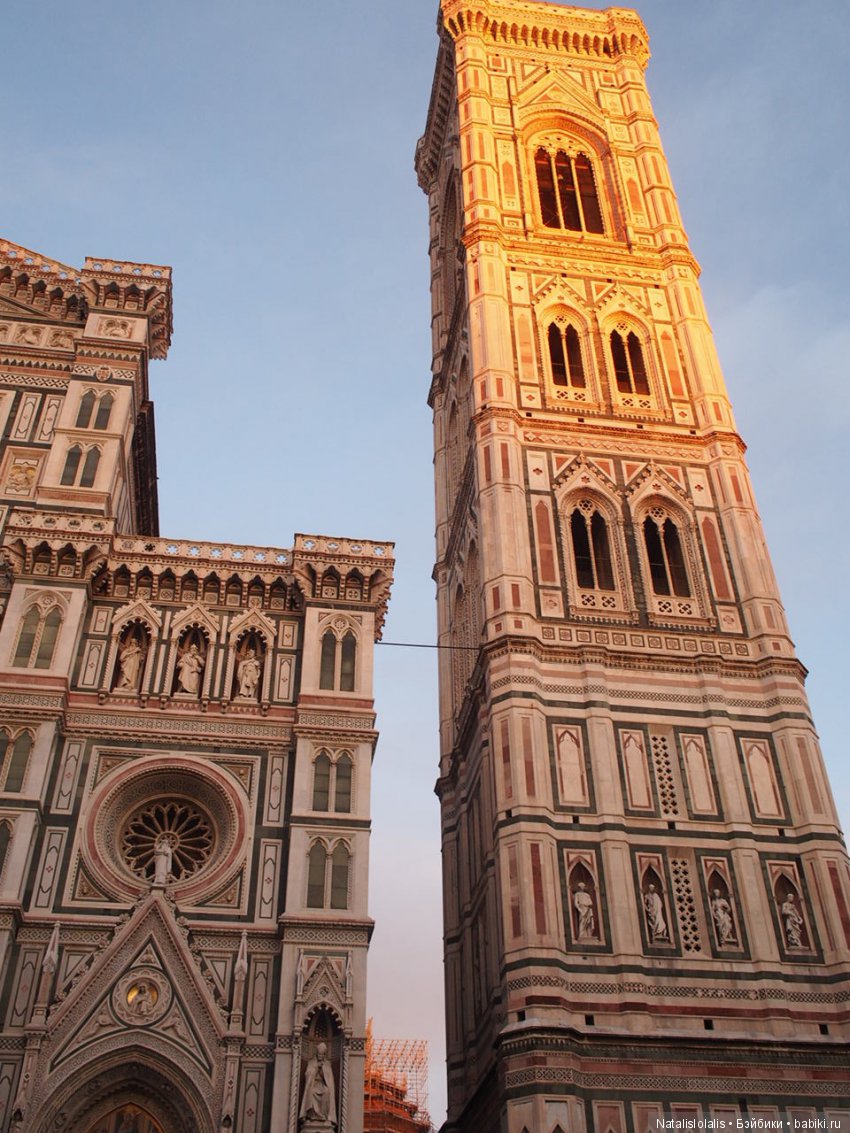 Volare Cantare oh, oh, oh (фото 10)