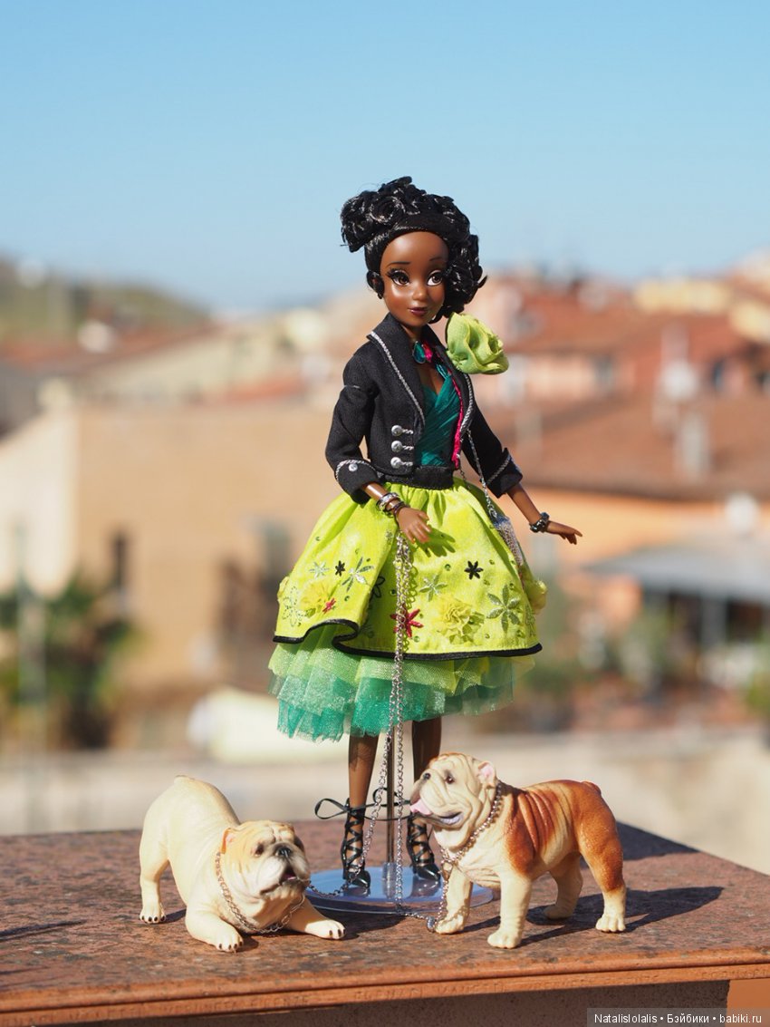 Volare Cantare oh, oh, oh