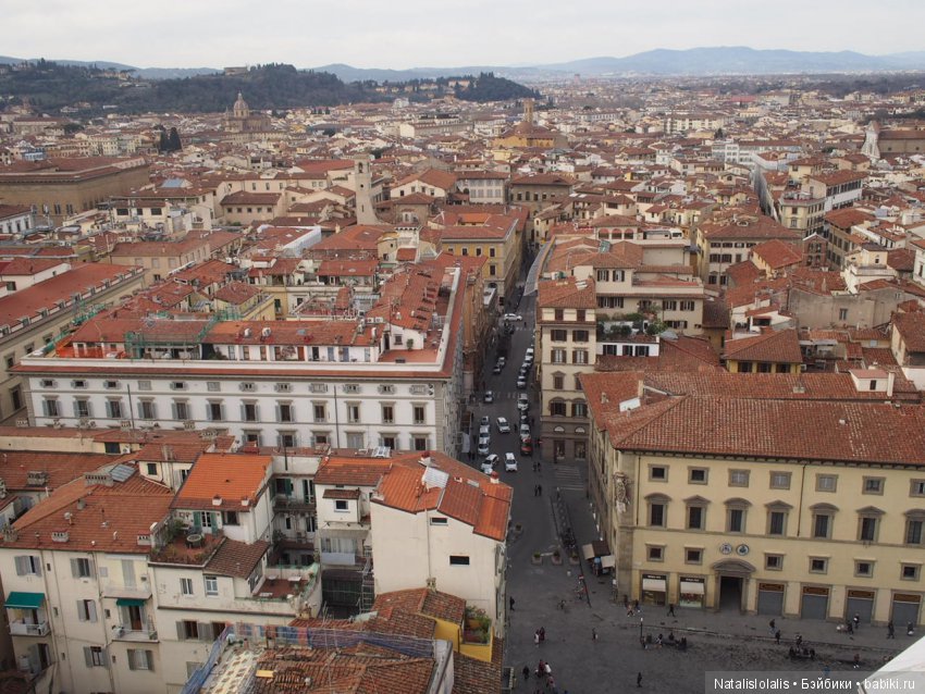 Volare Cantare oh, oh, oh