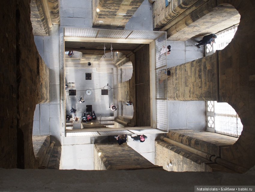 Volare Cantare oh, oh, oh (фото 9)