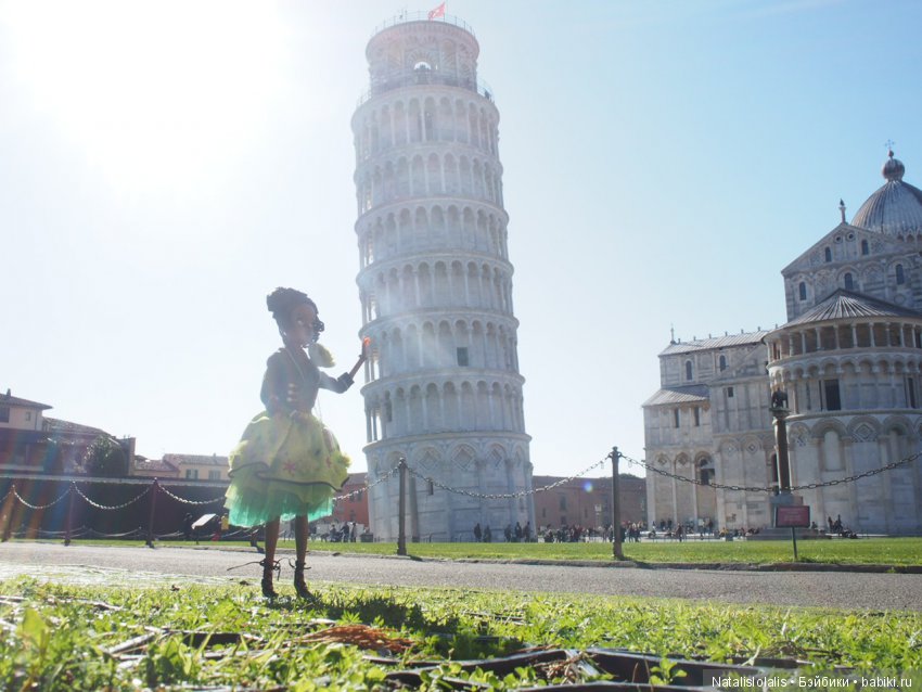 Volare Cantare oh, oh, oh