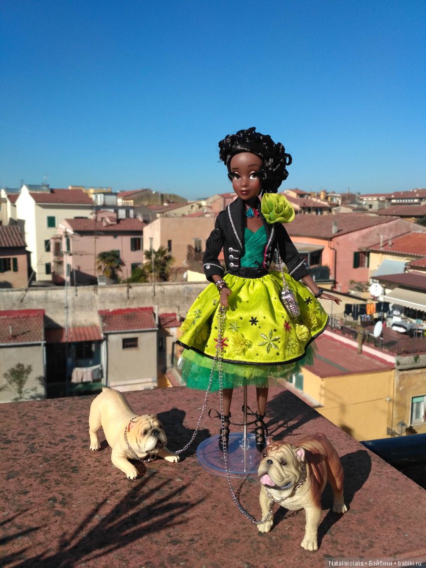 Volare Cantare oh, oh, oh