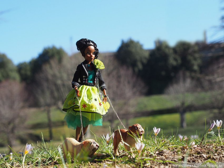 Volare Cantare oh, oh, oh