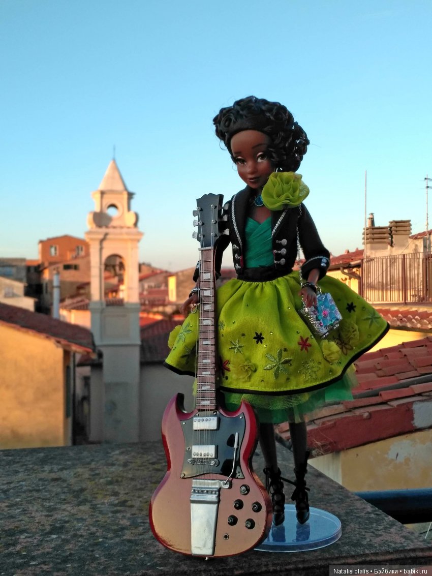 Volare Cantare oh, oh, oh