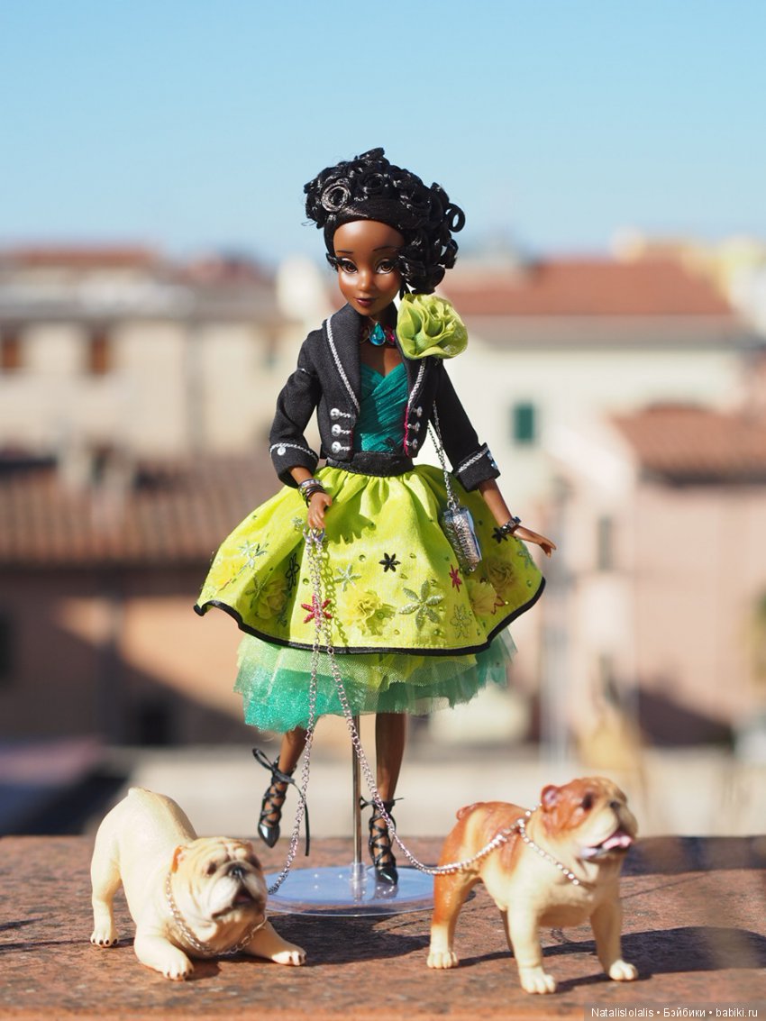 Volare Cantare oh, oh, oh (фото 4)