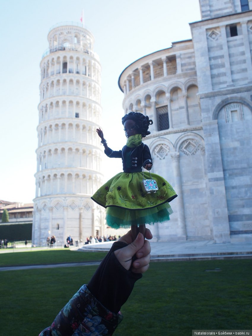 Volare Cantare oh, oh, oh