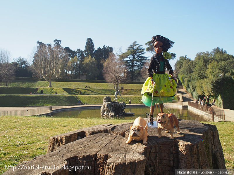 Volare Cantare oh, oh, oh