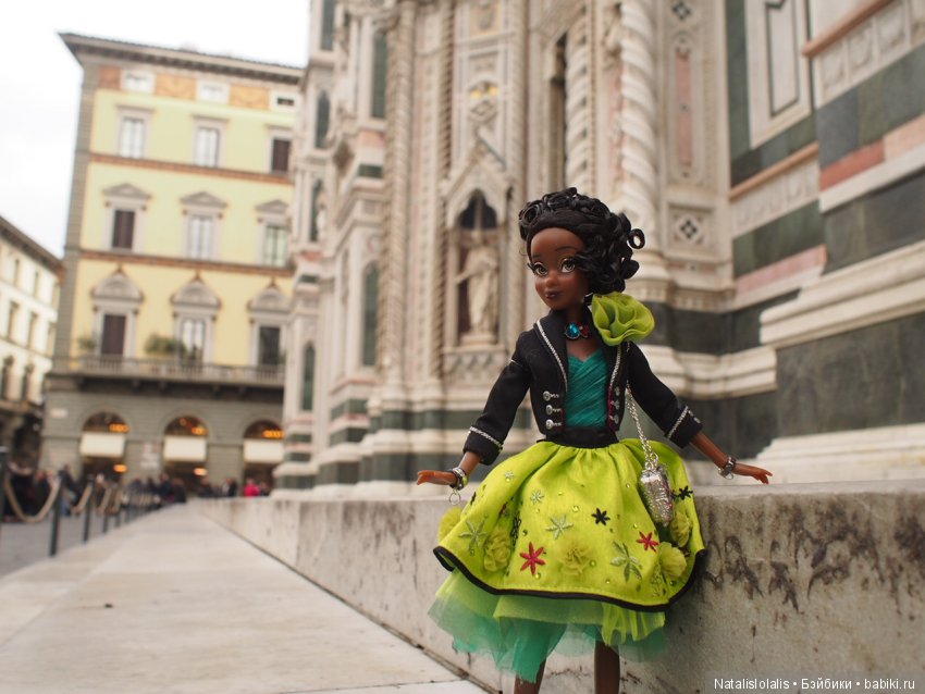 Volare Cantare oh, oh, oh