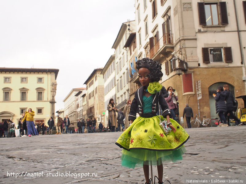 Volare Cantare oh, oh, oh