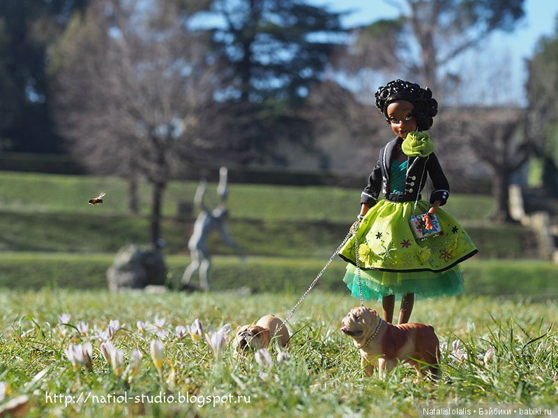 Volare Cantare oh, oh, oh