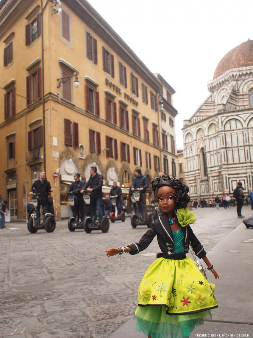 Volare Cantare oh, oh, oh