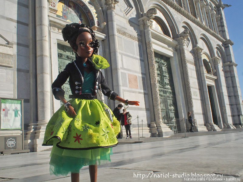 Volare Cantare oh, oh, oh