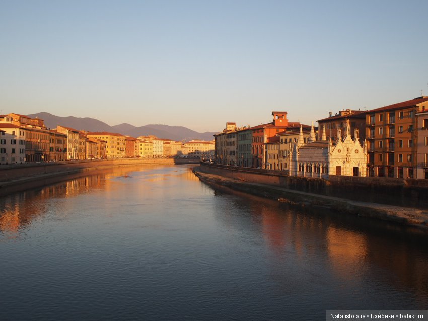 Volare Cantare oh, oh, oh