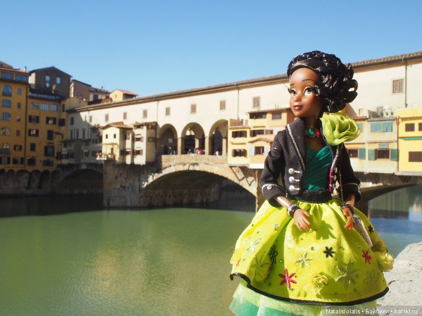 Volare Cantare oh, oh, oh (фото 5)