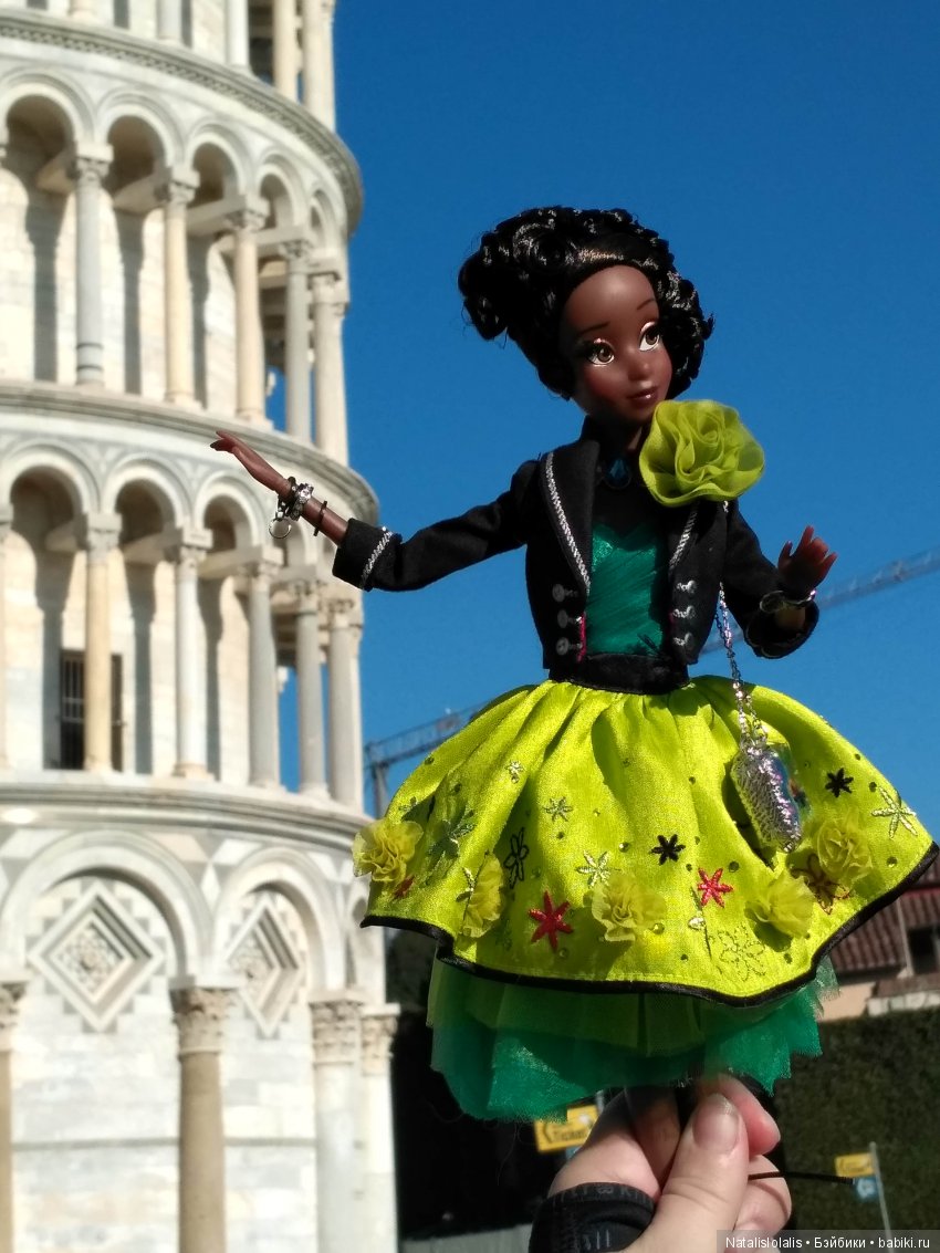 Volare Cantare oh, oh, oh