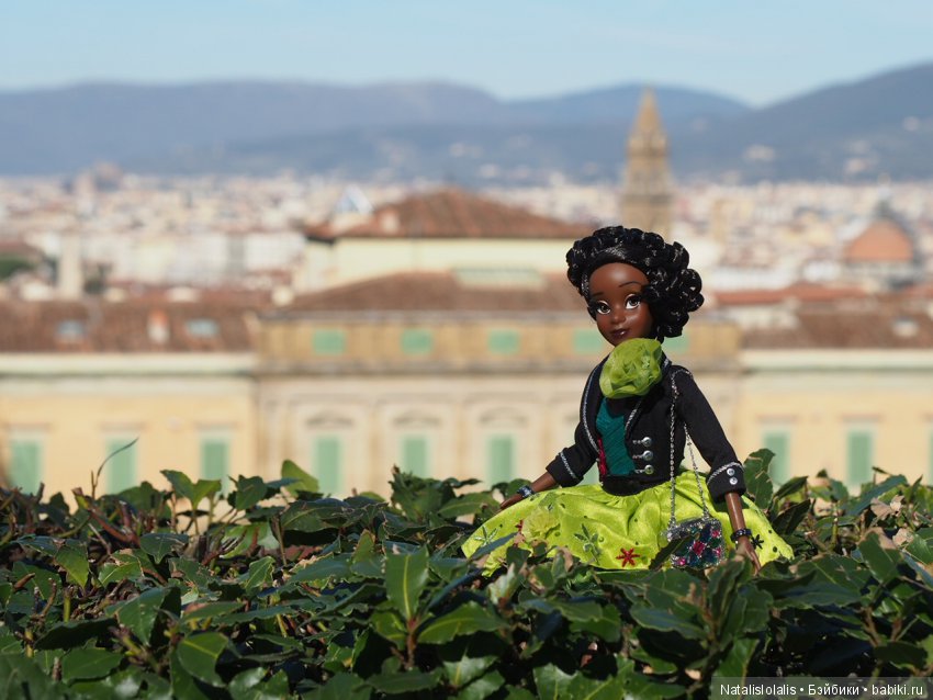 Volare Cantare oh, oh, oh