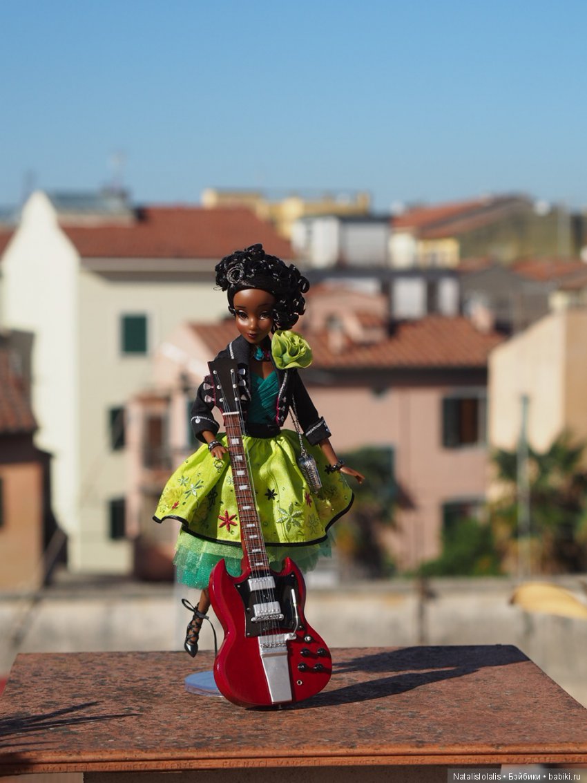 Volare Cantare oh, oh, oh