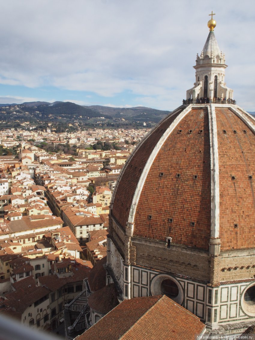 Volare Cantare oh, oh, oh (фото 8)