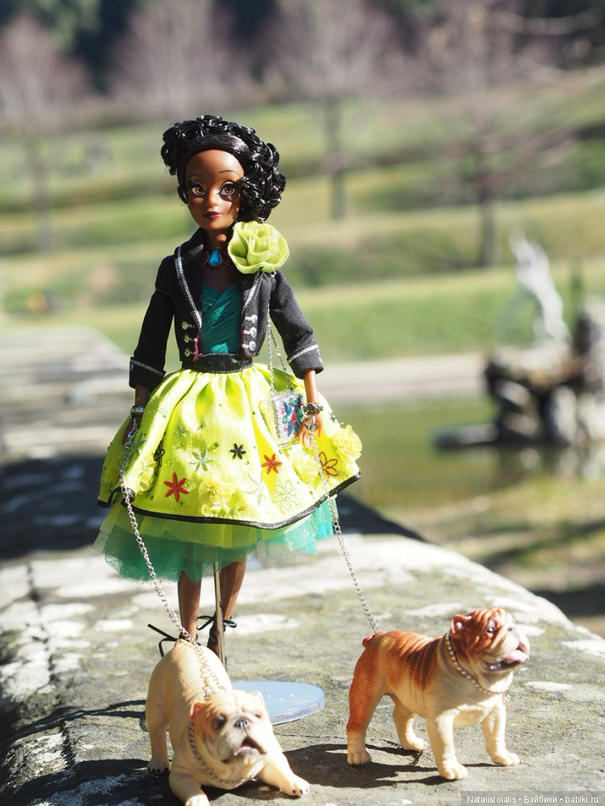 Volare Cantare oh, oh, oh