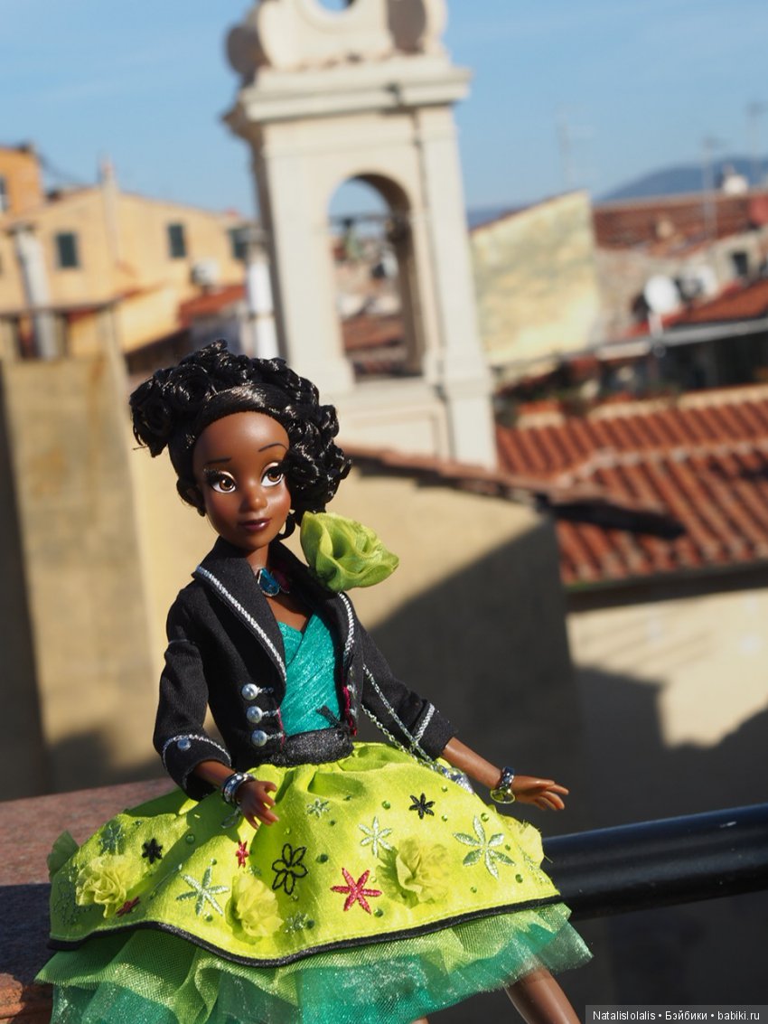 Volare Cantare oh, oh, oh (фото 3)