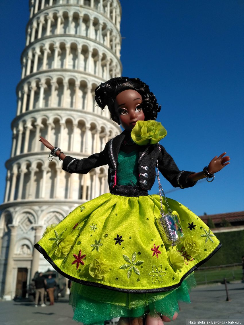 Volare Cantare oh, oh, oh