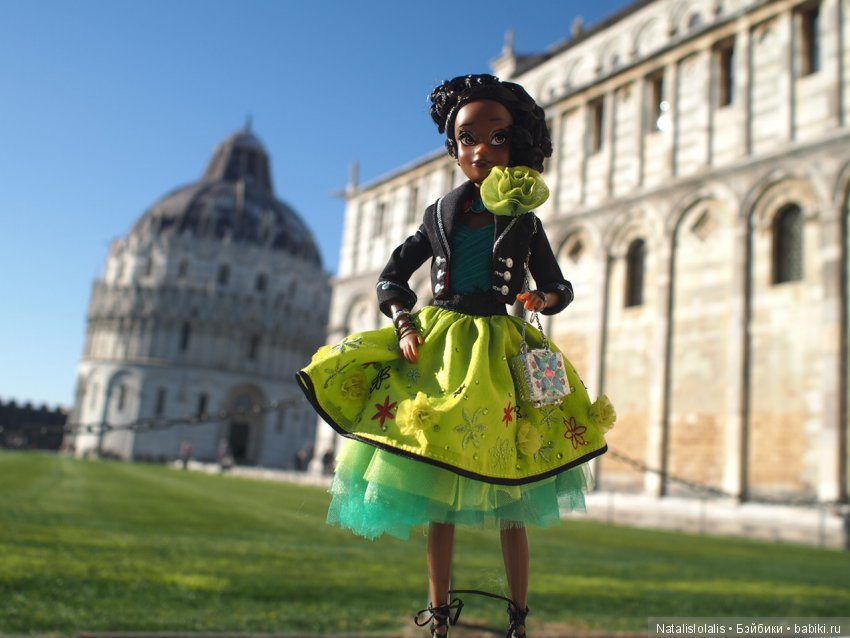 Volare Cantare oh, oh, oh