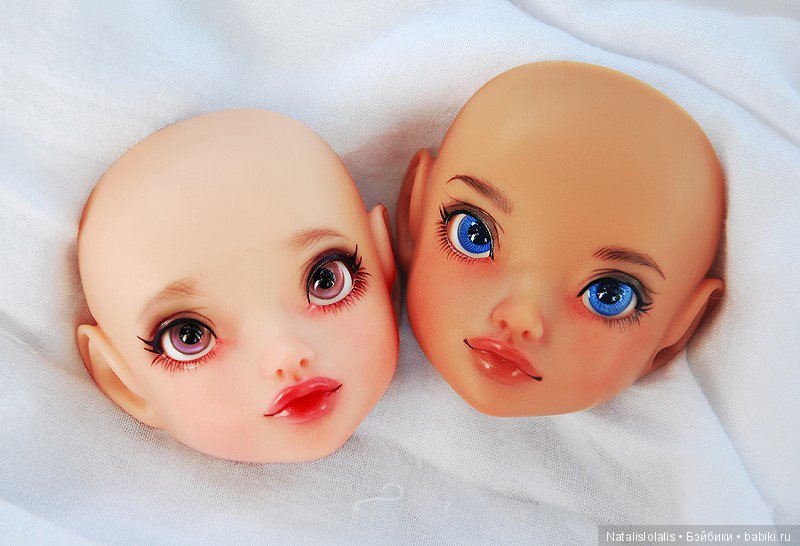 Magic mirror ждем преордер