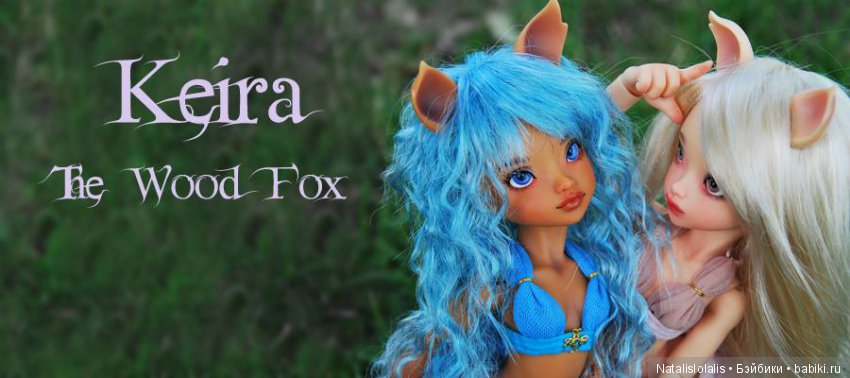 Magic mirror ждем преордер (фото 2)