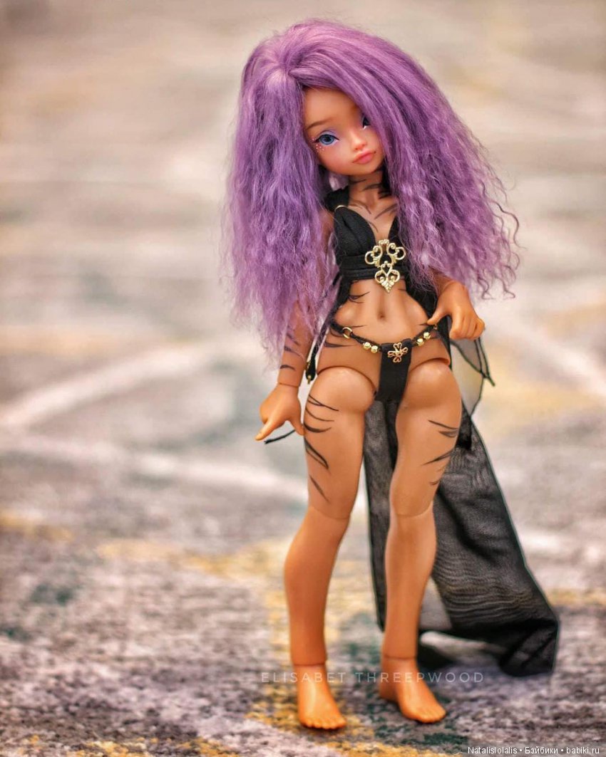 Magic mirror ждем преордер (фото 8)