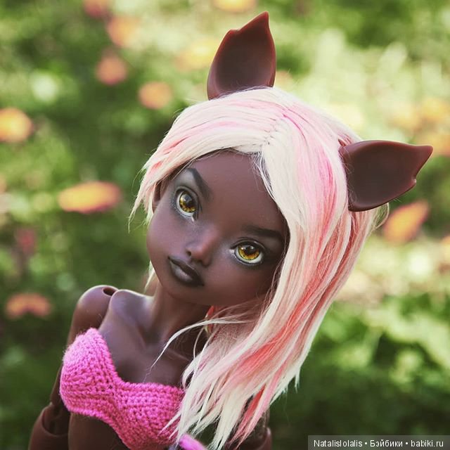 Magic mirror ждем преордер (фото 6)